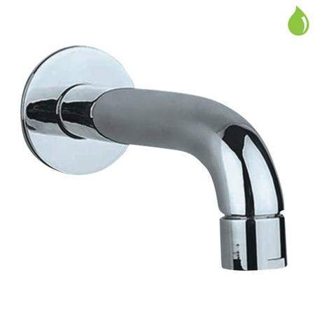 Jaquar Spout Florentine SPJ-CHR-5429