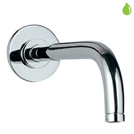 Jaquar Spout Florentine SPJ-CHR-5443