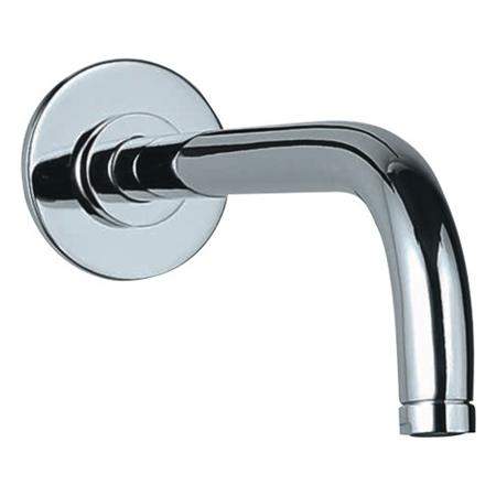 Jaquar Spout Florentine SPJ-CHR-5447