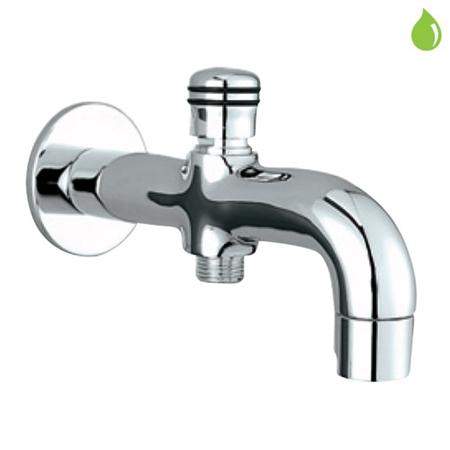 Jaquar Spout Florentine SPJ-CHR-5463