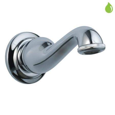 Jaquar Spout SPJ-CHR-7429