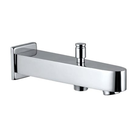 Jaquar Spout Vignette Prime SPJ-CHR-81463