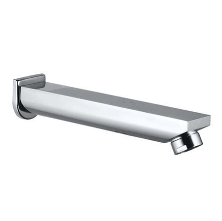 Jaquar Spout SPJ-CHR-37429