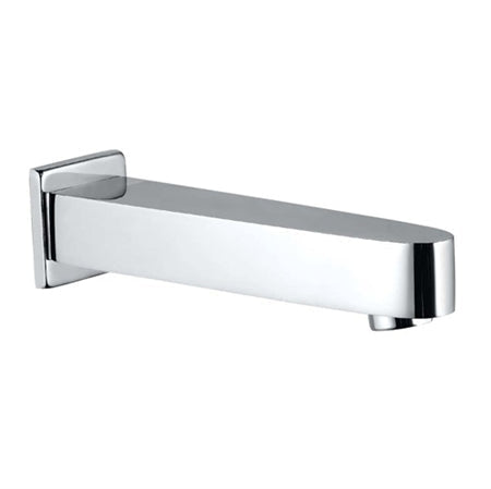 Jaquar Spout Vignette Prime SPJ-CHR-81429