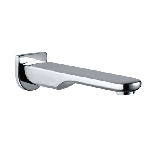 Jaquar Spout Kubix Prime SPJ-CHR-15429PM