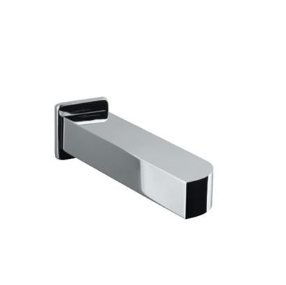 Jaquar Spout Kubix-F SPJ-CHR-35429 at Buildpro.store – Shankara