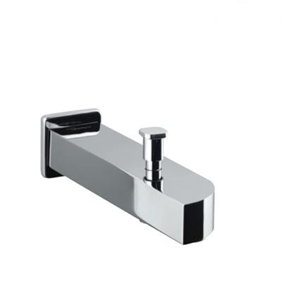 Jaquar Spout Alive SPJ-CHR-85463