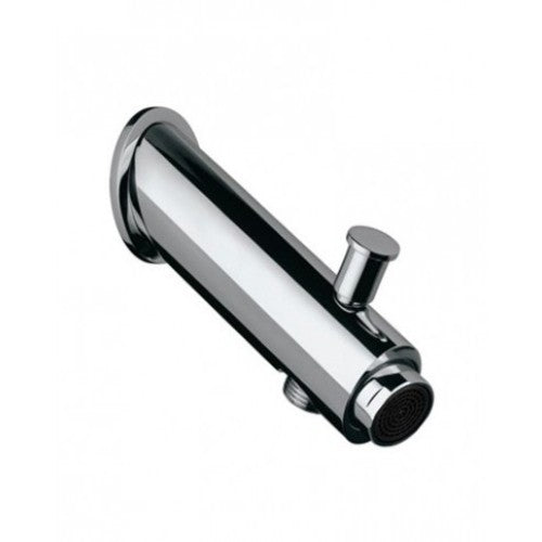 Artize Spout