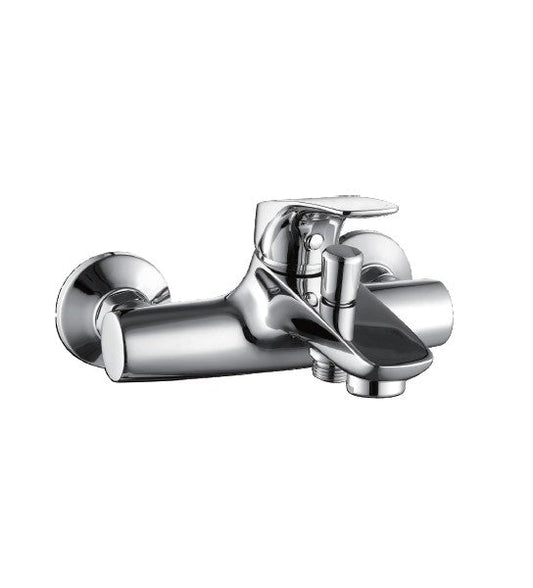 Parryware Wall Mixer Galaxy