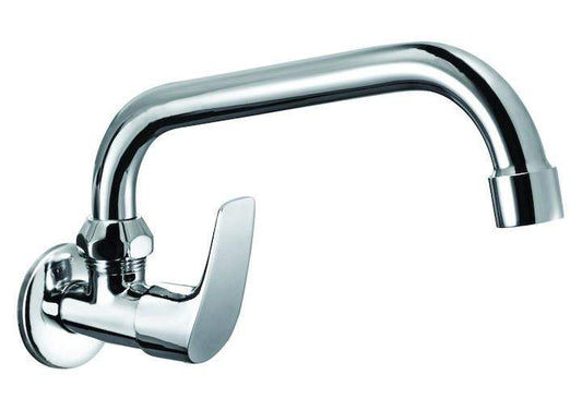 Parryware Sink Cock Galaxy