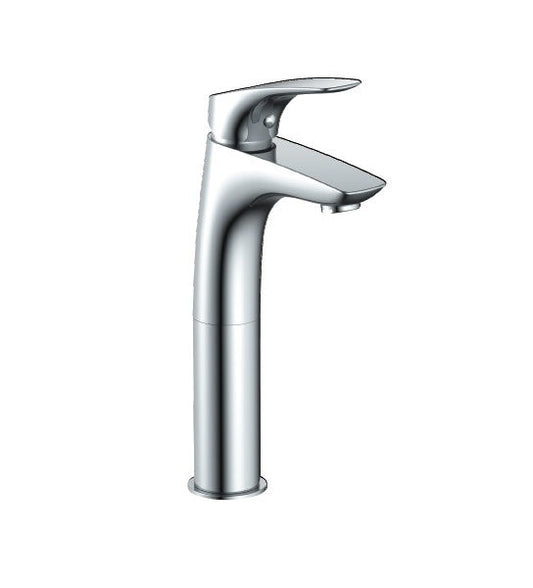 Parryware Basin Mixer Galaxy