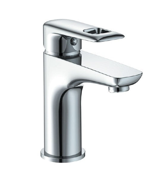 Parryware Basin Mixer Verve