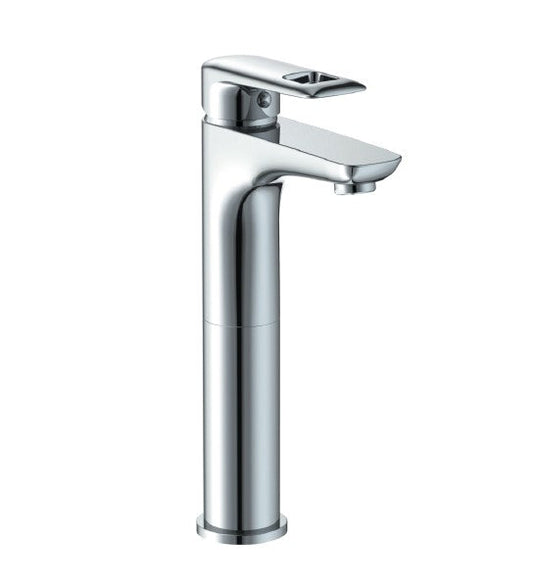Parryware Basin Mixer Verve
