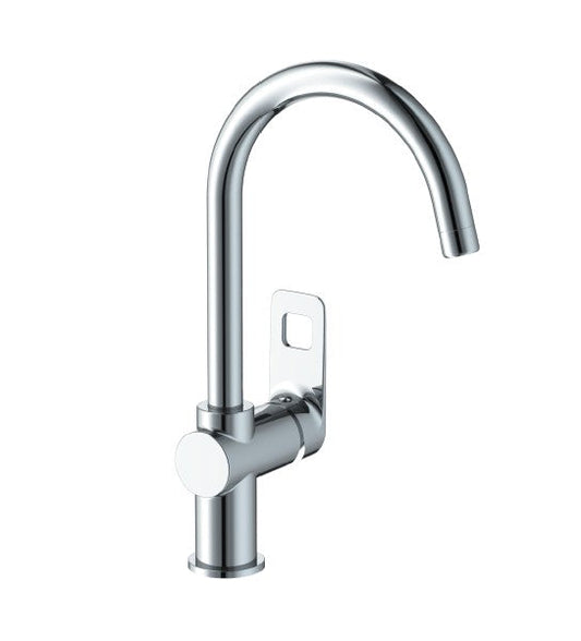 Parryware Sink Mixer Verve