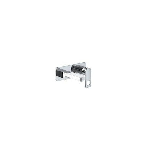 Parryware Basin Mixer Verve