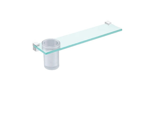 Parryware Shelf T6705A1