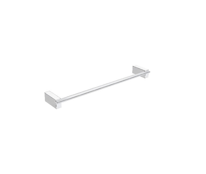 Parryware Towel Rail T6709A1