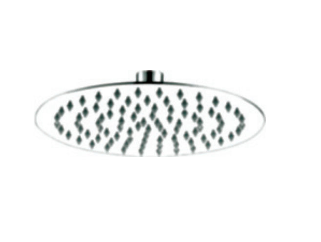 Parryware Overhead Showers