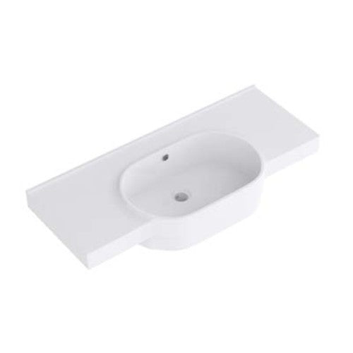 Hindware Wall Hung Tarrot -White