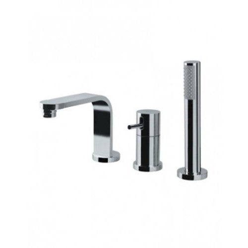 Artize Bath Tub Filler Travina