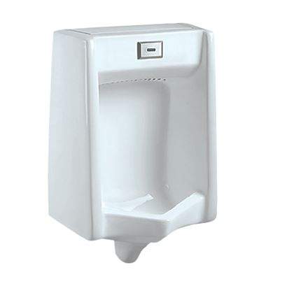 Jaquar Urinal URS-WHT-13255