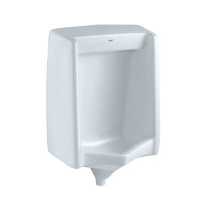 Jaquar Urinal URS-WHT-13257