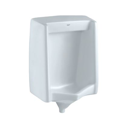 Jaquar Urinal URS-WHT-13259