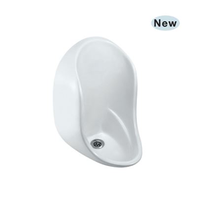 Jaquar Urinal URS-WHT-13261