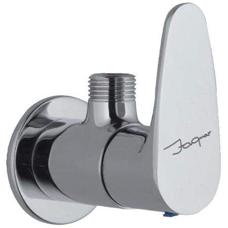 Jaquar Angle Cock Vignette Prime VGP-CHR-81053