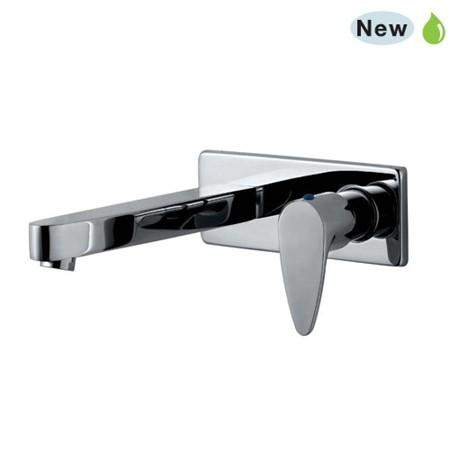 Jaquar Sink Cock Vignette Prime VGP-CHR-81441K