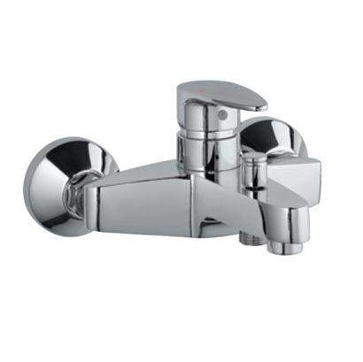 Jaquar Wall Mixer Vignette Prime VGP-CHR-81119