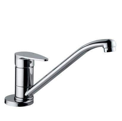 Jaquar Sink Mixer Vignette Prime VGP-CHR-81173B