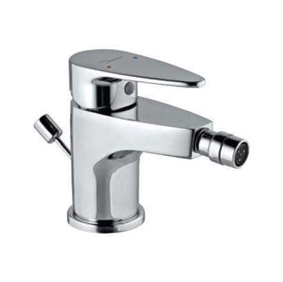 Jaquar Bidet Mixer Vignette Prime VGP-CHR-81213B