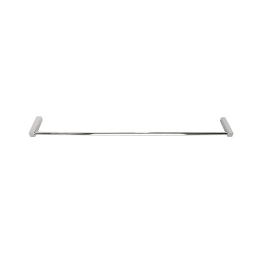 Viking Towel Rail Square