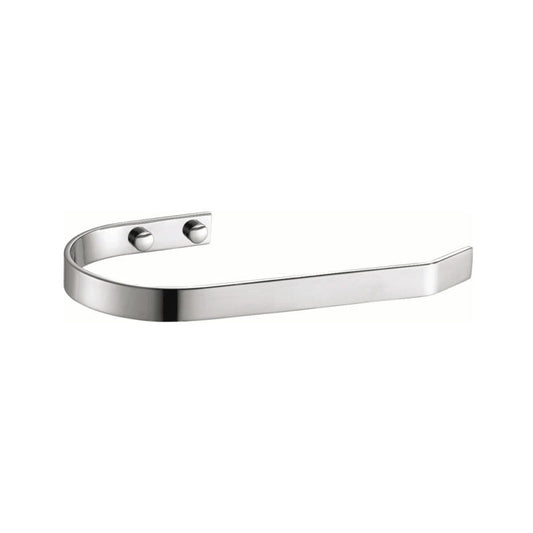 Viking Towel Ring Curves