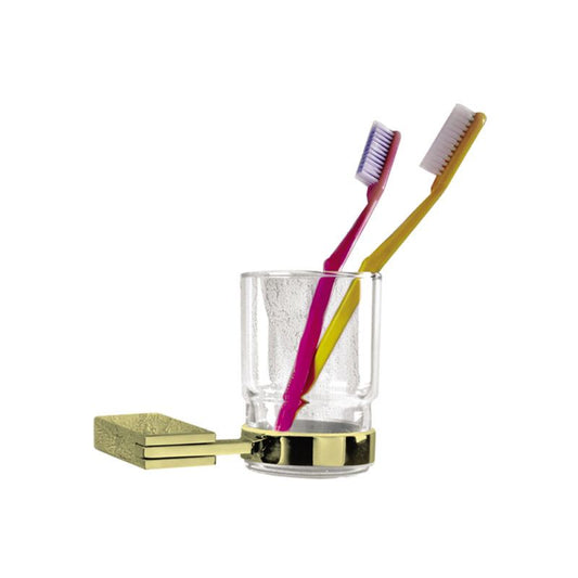 Viking Tumbler Holder