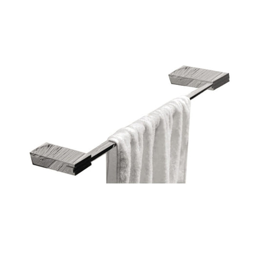 Viking Towel Rail