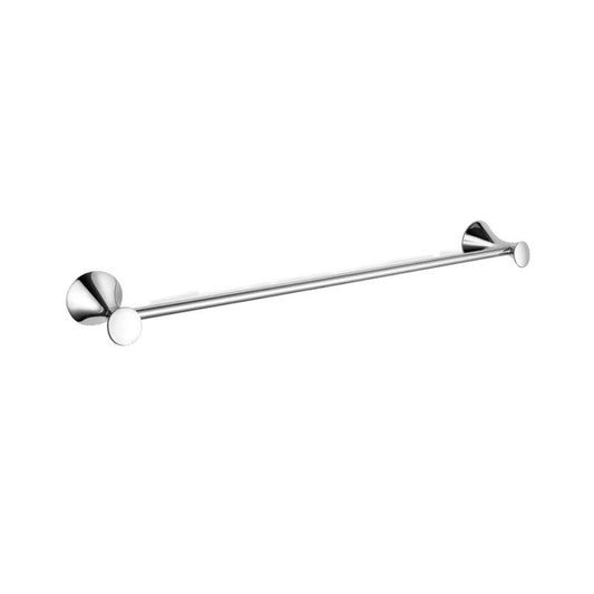 Viking Towel Rail Pawn