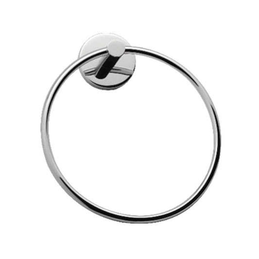 Viking Towel Ring H2O