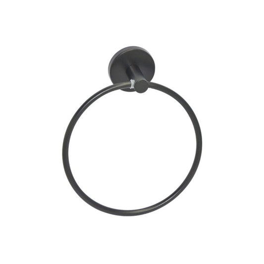 Viking Towel Ring H2O