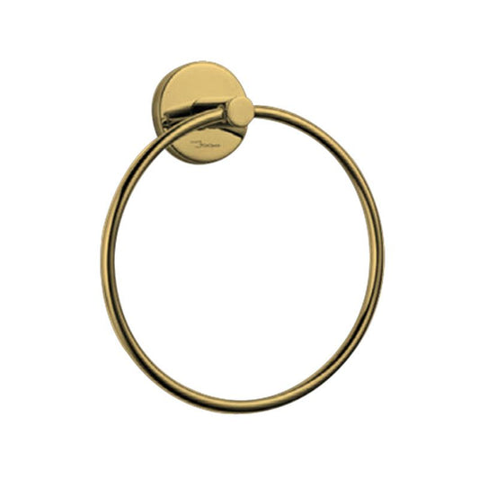 Viking Towel Ring H2O