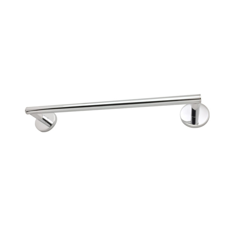 Viking Towel Rail H2O