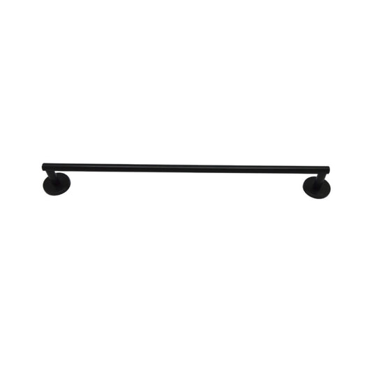 Viking Towel Rail H2O