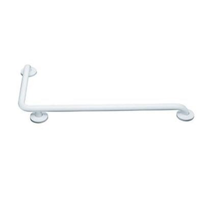 Jaquar Grab Bar WAC-WHT-BAI090