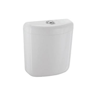 Jaquar Flush Tank WHC-WHT-184T