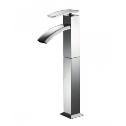 Artize Basin Mixer Xquisite