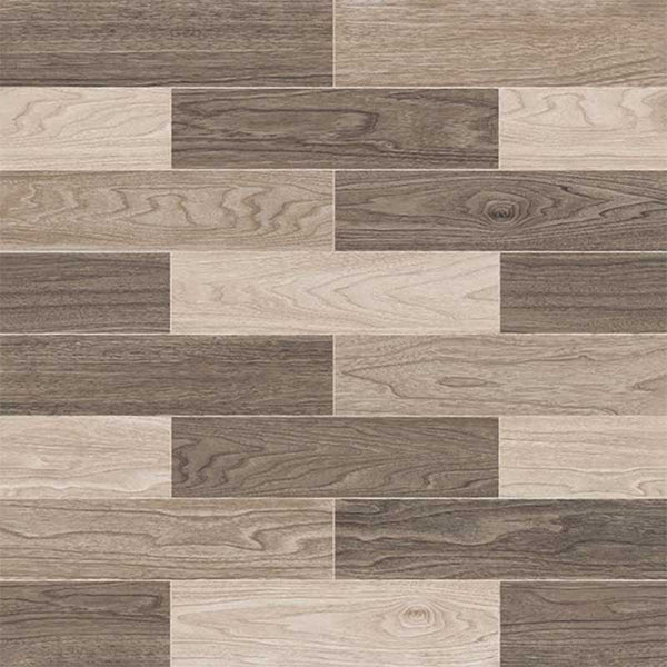 Wooden Planks - Kajaria  India's No.1 Tile Company