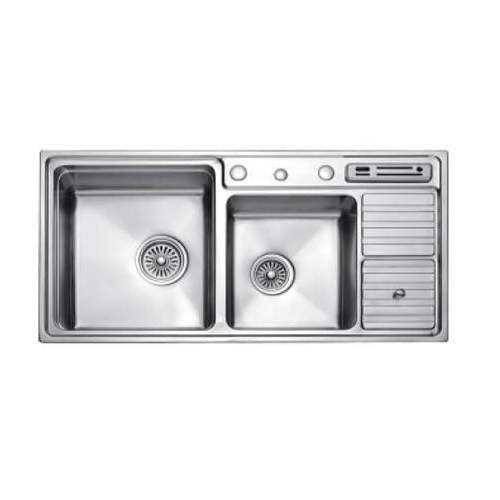 Futura Kitchen Sink Fs 202 2 ?v=1637924093